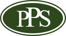 perennial pasture service logo